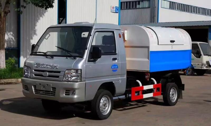 為國家電網提供一流產品，程力新能源人工智能搶險救援車首批訂單圓滿交車